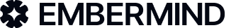 Embermind